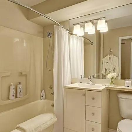 Villa Eclectic Downtown & Cap Hill King Bed & Kitchen à Seattle Extérieur photo