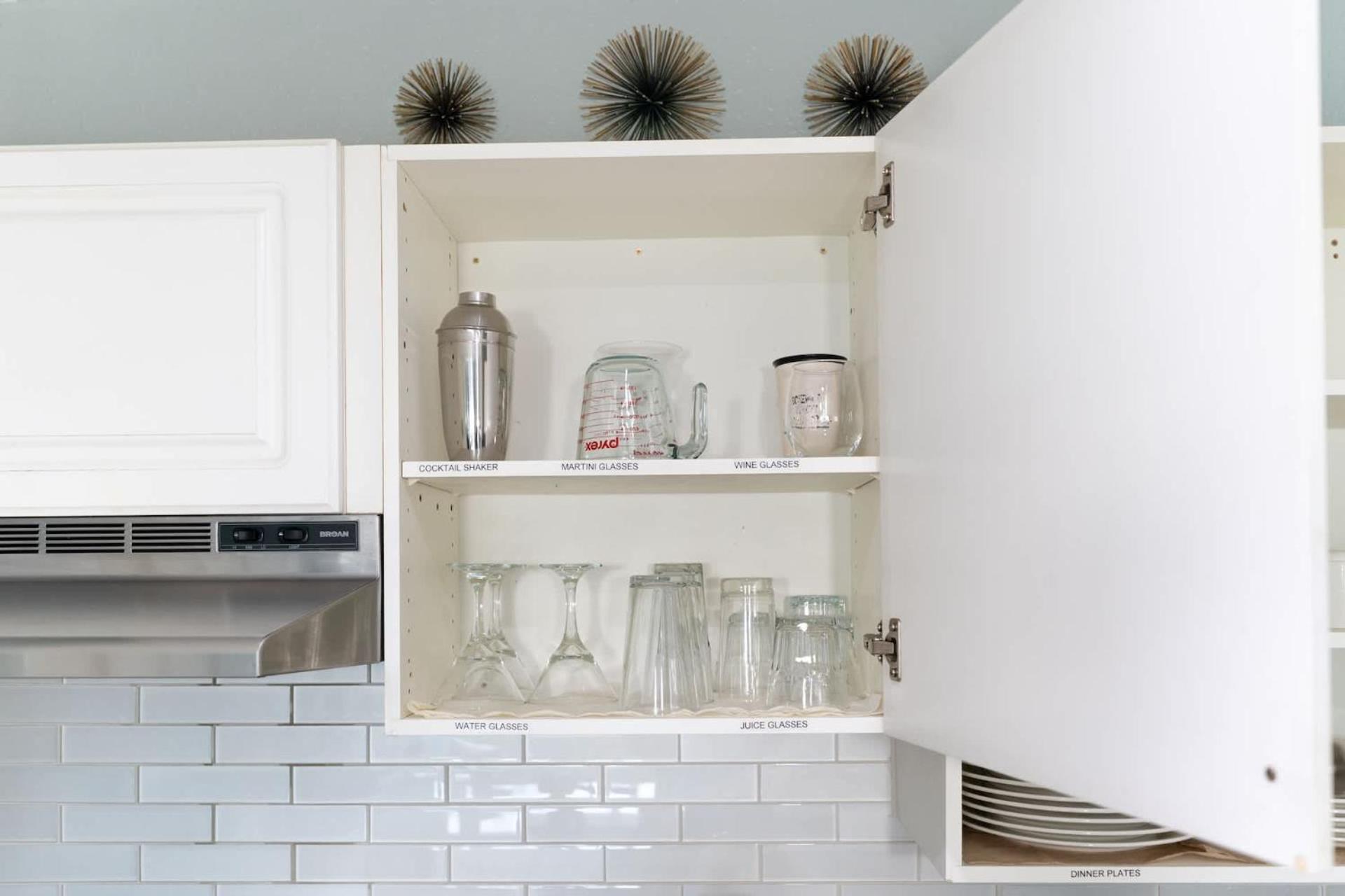 Eclectic Downtown & Cap Hill King Bed & Kitchen Ferienhaus